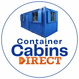 Container Cabins Direct