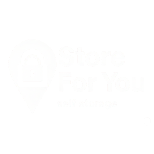 Store-For-You-logo-transparant