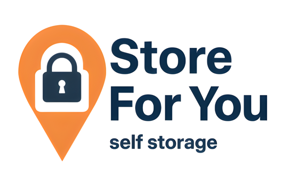 Store For You