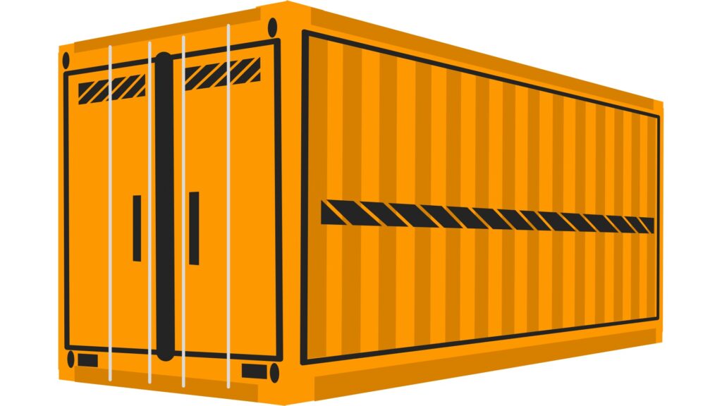 Store4U-container-icon