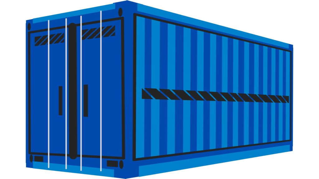 Store4U-container-icon